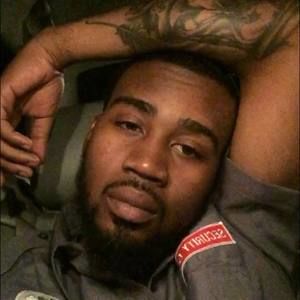 Meet your Posher, Montez